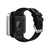 4G Smart Watch with 2300mAh Battery and Support for 2.4g/5g WiFi for Long Battery Life