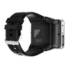 4G Smart Watch with 2300mAh Battery and Support for 2.4g/5g WiFi for Long Battery Life