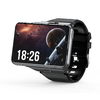4G Smart Watch with 2300mAh Battery and Support for 2.4g/5g WiFi for Long Battery Life