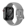 4G Smart Watch for Android 8.1  Flash Memory and 2.02inch IPS Square Screen