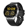 Experience the Best of Fitness Technology with TWS Smart Watch and Wireless Earbuds