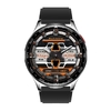 Experience the Best of Fitness Technology with TWS Smart Watch and Wireless Earbuds