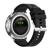 Experience the Best of Fitness Technology with TWS Smart Watch and Wireless Earbuds