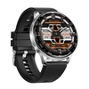 Experience the Best of Fitness Technology with TWS Smart Watch and Wireless Earbuds