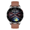 Effortlessly Connect and Experience the Future of Audio with TWS Smart watch and Wireless Earbuds