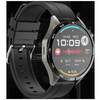 4G Smart Watch 1.43 Inch Screen 780mAh Battery 8.1 Android Global Call Heart Rate IP67 Waterproof
