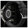 4G Smart Watch 1.43 Inch Screen 780mAh Battery 8.1 Android Global Call Heart Rate IP67 Waterproof