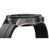 4G Smart Watch 1.43 Inch Screen 780mAh Battery 8.1 Android Global Call Heart Rate IP67 Waterproof