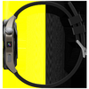 4G Smart Watch 1.43 Inch Screen 780mAh Battery 8.1 Android Global Call Heart Rate IP67 Waterproof