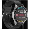 4G Smart Watch Global Call SC8541E 4-core CPU Android 8.1AMOLED Screen  780mAh Battery