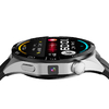 4G Smart Watch Global Call SC8541E 4-core CPU Android 8.1AMOLED Screen  780mAh Battery