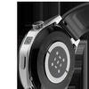 4G Smart Watch Global Call SC8541E 4-core CPU Android 8.1AMOLED Screen  780mAh Battery