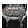 4G Smart Watch Global Call SC8541E 4-core CPU Android 8.1AMOLED Screen  780mAh Battery