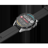 4G Smart Watch Global Call SC8541E 4-core CPU Android 8.1AMOLED Screen  780mAh Battery