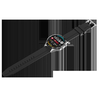 4G Smart Watch Global Call SC8541E 4-core CPU Android 8.1AMOLED Screen  780mAh Battery
