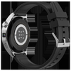 4G Smart Watch Global Call SC8541E 4-core CPU Android 8.1AMOLED Screen  780mAh Battery