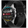 4G Smart Watch Global Call SC8541E 4-core CPU Android 8.1AMOLED Screen  780mAh Battery