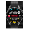4G Smart Watch Global Call SC8541E 4-core CPU Android 8.1AMOLED Screen  780mAh Battery