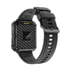 Streamline Your Life with TWS Smart Watch Wireless Earbuds and Local Music Bracelet for Busy Professionals
