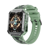 T93-Green