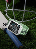 Long Battery Life TWS Smart Watch with Wireless Earbud and Local Music Smart Bracelet and Advanced Features