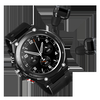 Wireless Earbuds and Local Music Smart Bracelet with TWS Smart Watch  IPS Screen