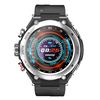 Upgrade Your Active Lifestyle with TWS Smart Watch Wireless Earbuds and Fitness Tracker Rainbuvvy T96