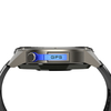 DM56-GPS Android Smart Watch Long Standby GPS With Compass For Fitness