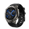 DM56-GPS Android Smart Watch Long Standby GPS With Compass For Fitness