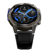 DM56-GPS Android Smart Watch Long Standby GPS With Compass For Fitness