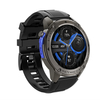 DM56-GPS Android Smart Watch Long Standby GPS With Compass For Fitness