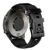 DM56-GPS Android Smart Watch Long Standby GPS With Compass For Fitness