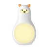 M9 Portable Sleeping Aid Speaker Night Light Mode 50H Battery Multiple Hypnotic Sound