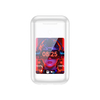 Large Screen Touch Earphone Large Battery Multiple Function In Ear Style Flashlight 8000mAH