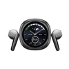 Wireless Bluetooth Earphones for Altitude Barometric Pressure GPS Location Timer and More