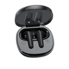 1.50 inch Screen Size Wireless Bluetooth Earphones for Altitude Barometric Pressure GPS Location Timer and More