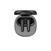 Wireless Bluetooth Earphones for Altitude Barometric Pressure GPS Location Timer and More