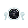 High-Performance Wireless Bluetooth Earphones with Advanced Chipset and Long Battery T19