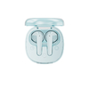 High-Performance Wireless Bluetooth Earphones with Advanced Chipset and Long Battery T19