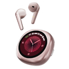 T19 Smart Buds New AI  Features wireless bluetooth earphones 300MAH battery