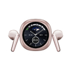 T19 Smart Buds New AI  Features wireless bluetooth earphones 300MAH battery