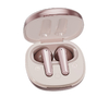 T19 Smart Buds New AI  Features wireless bluetooth earphones 300MAH battery