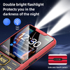 K3 2.6&quot; Screen Dual SIM 32MB 32MB Memory 2500mAh Battery  Mobile 2G 2G Feature Phone