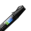 Ak007 Pen Type Mini Mobile Phone 0.96 Inch Screen Gsm Bluetooth-compatible Camera Dialer With Voice Recorder