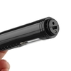 Ak007 Pen Type Mini Mobile Phone 0.96 Inch Screen Gsm Bluetooth-compatible Camera Dialer With Voice Recorder