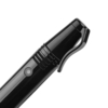 Ak007 Pen Type Mini Mobile Phone 0.96 Inch Screen Gsm Bluetooth-compatible Camera Dialer With Voice Recorder