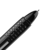 Ak007 Pen Type Mini Mobile Phone 0.96 Inch Screen Gsm Bluetooth-compatible Camera Dialer With Voice Recorder