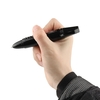 Ak007 Pen Type Mini Mobile Phone 0.96 Inch Screen Gsm Bluetooth-compatible Camera Dialer With Voice Recorder