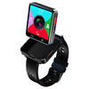 4+64GB  Smartwatch 4G Android 11 MTK6739 Quad Core2.64&quot; Screen 1200mAh