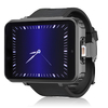 VP999 Smart Watch 6 128GB Memory Heart Rate Support Android OS 1500 mAh Battery Video 4G WiFi GPS APP Dual Camera